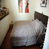 Regal 35 (D14), Apartment #295302